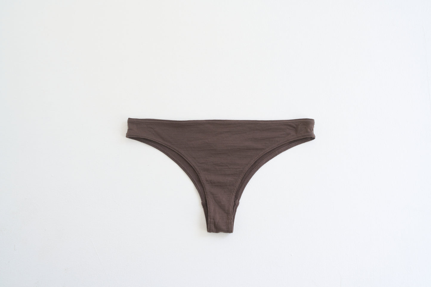 Wool Tanga (Archive)