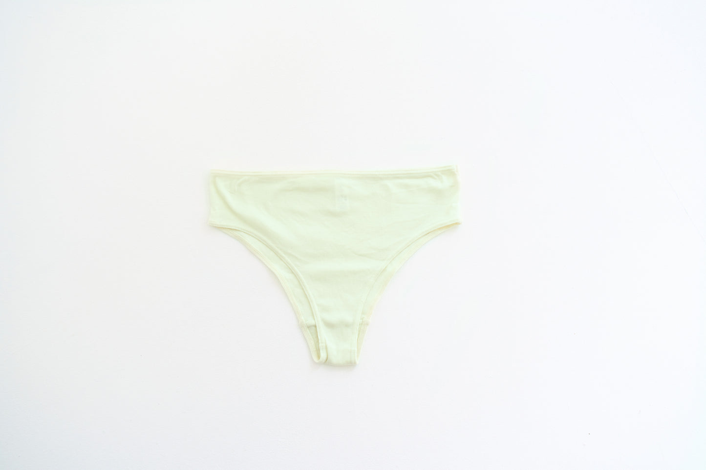 Organic Supima Cotton Shorts (Archive)