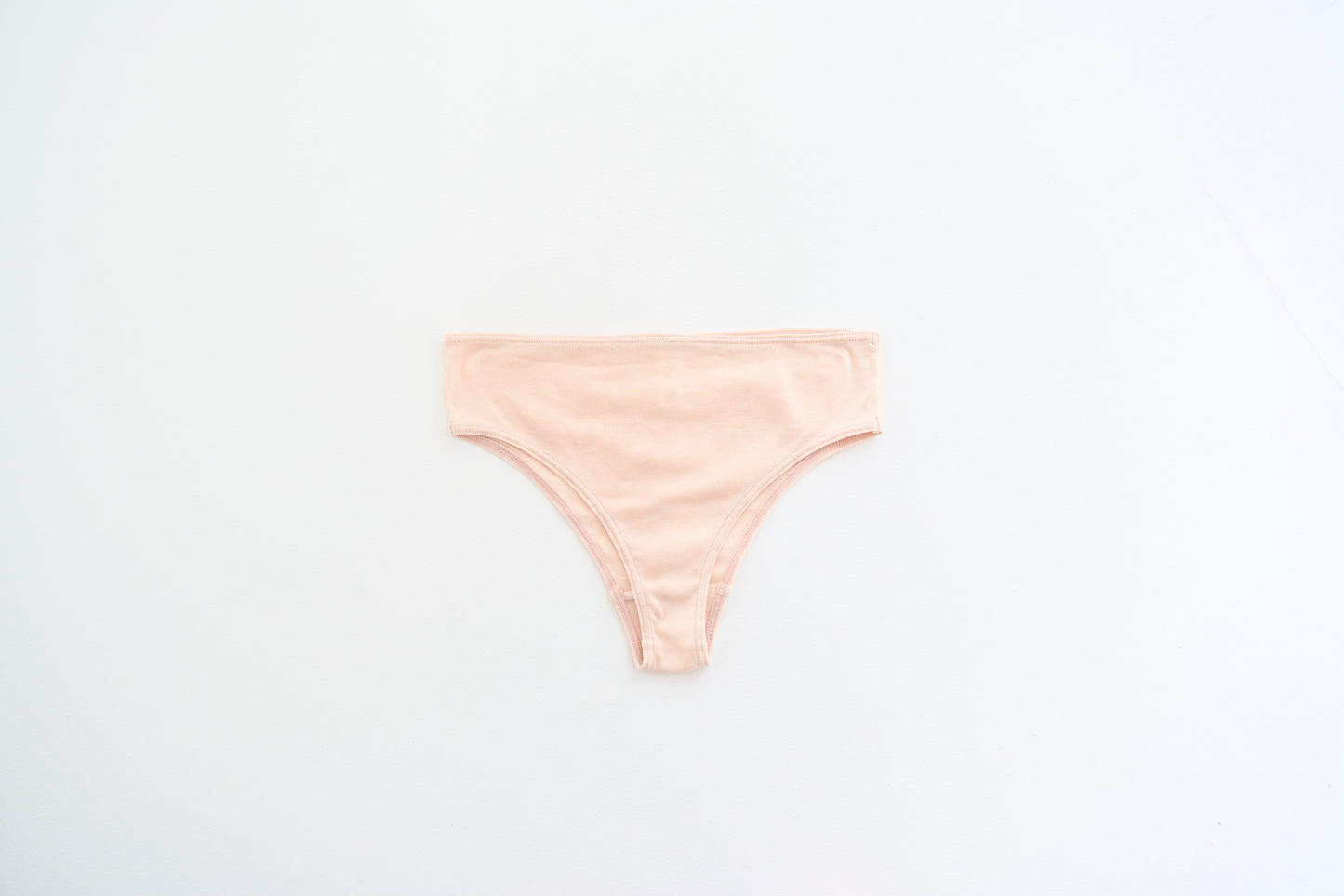Organic Supima Cotton Shorts (Archive)