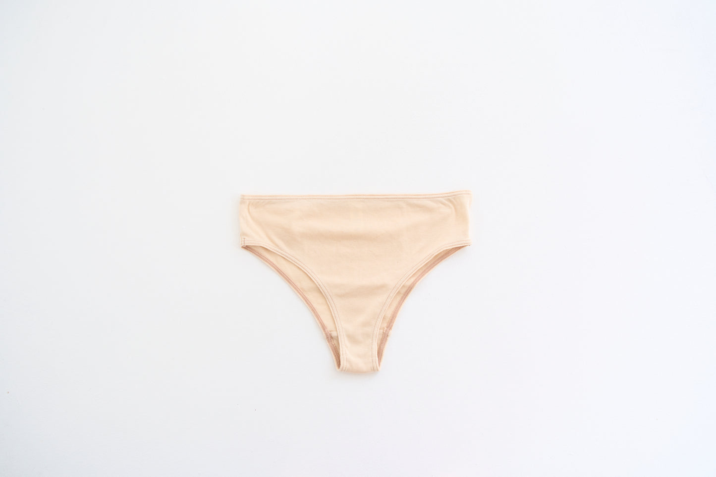 Organic Supima Cotton Shorts (Archive)