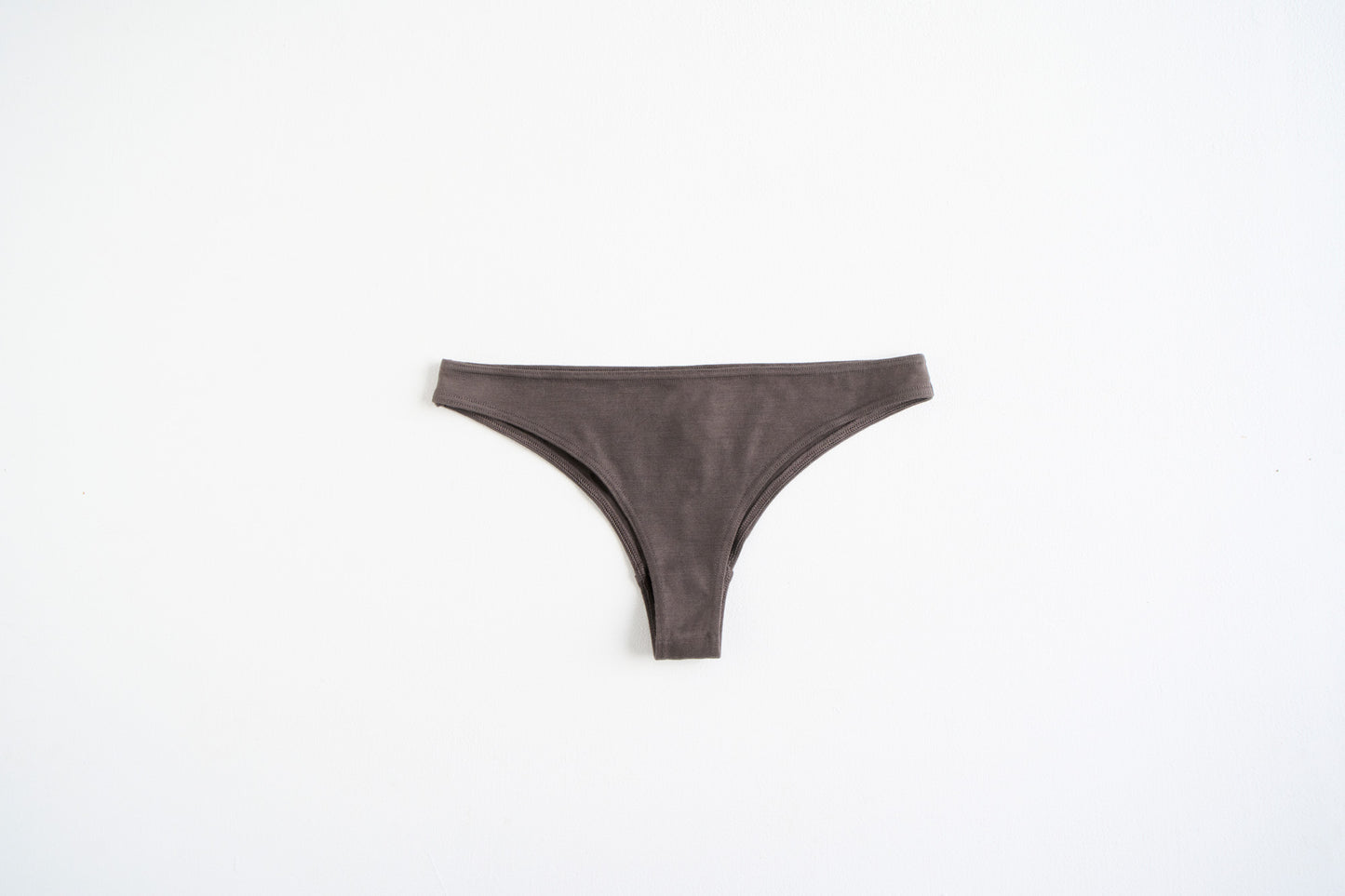Wool Tanga
