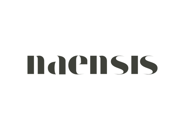naensis